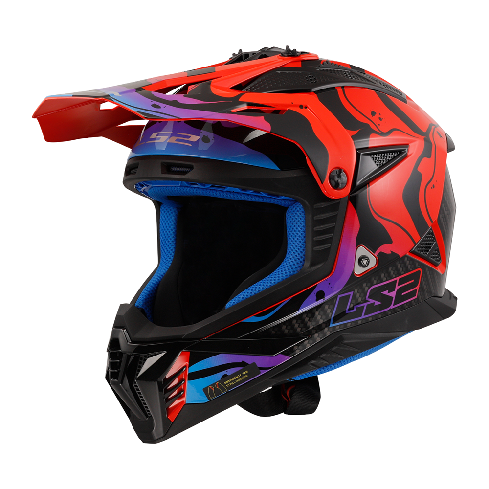 Daisy on the Ohoopee